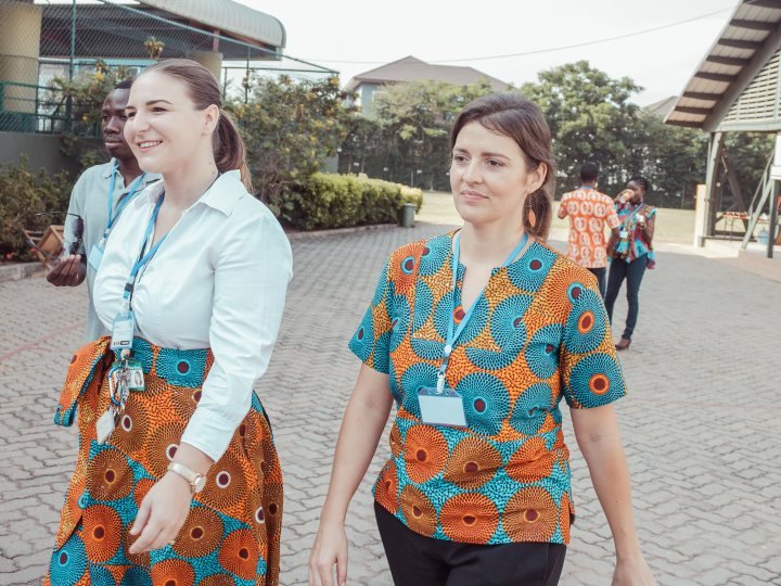 TIME Conference - 2ND EDITION